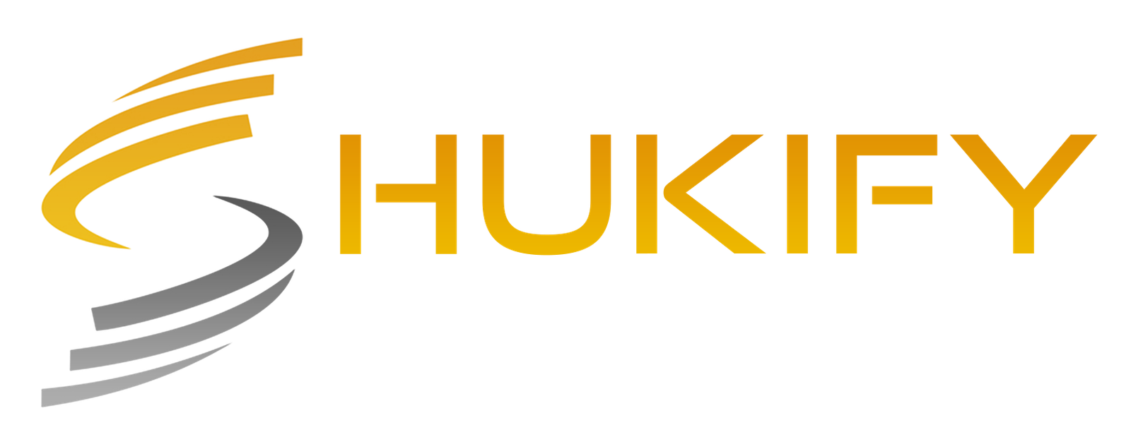 shukify.com