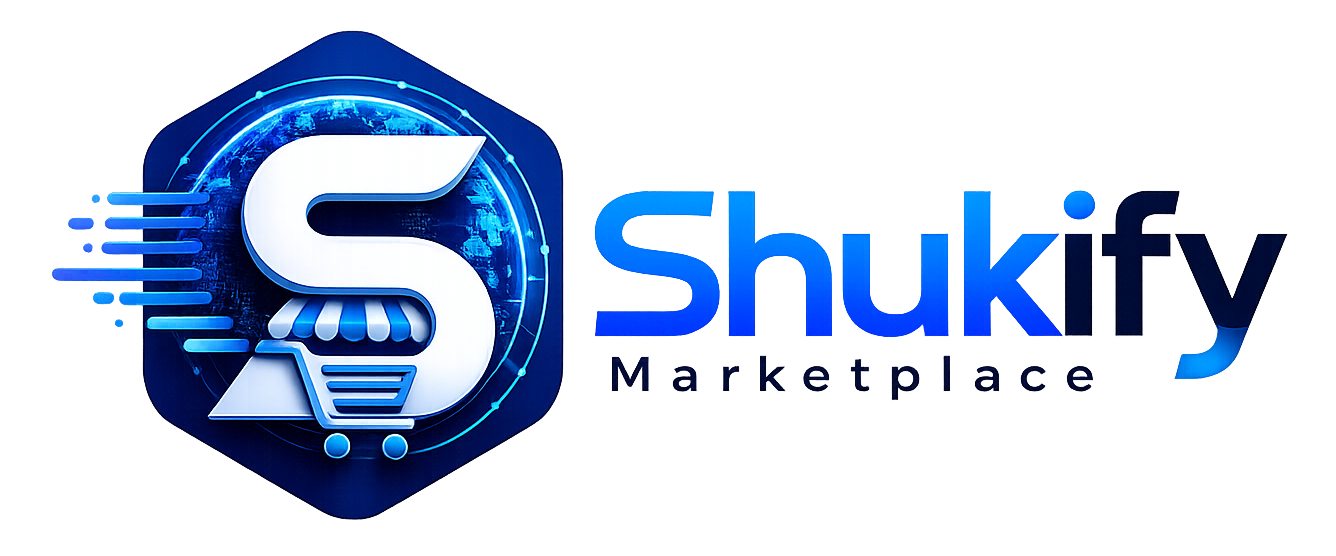 shukify.com